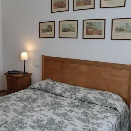 Agriturismo Terra Dei Falchi Castilenti エクステリア 写真