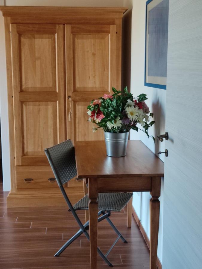 Agriturismo Terra Dei Falchi Castilenti エクステリア 写真