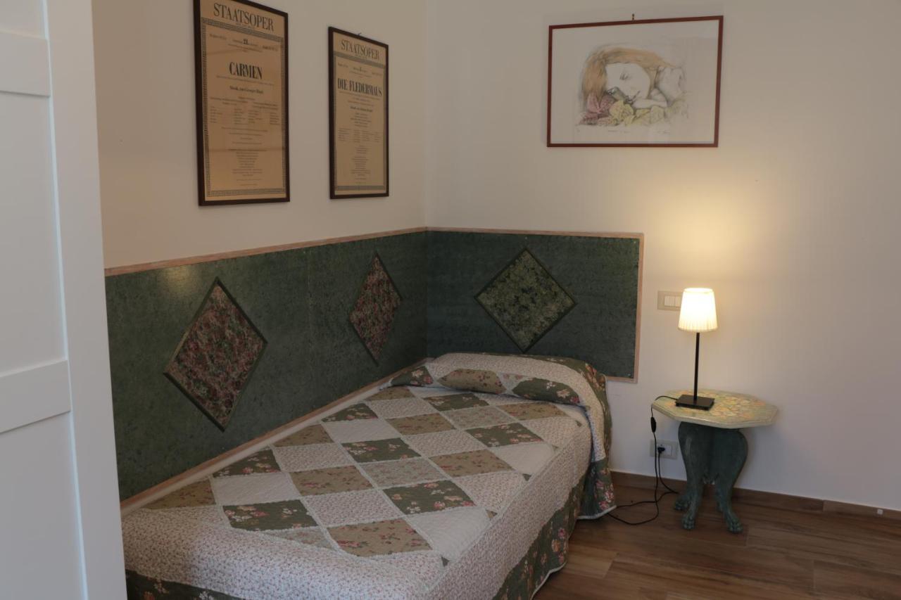 Agriturismo Terra Dei Falchi Castilenti エクステリア 写真