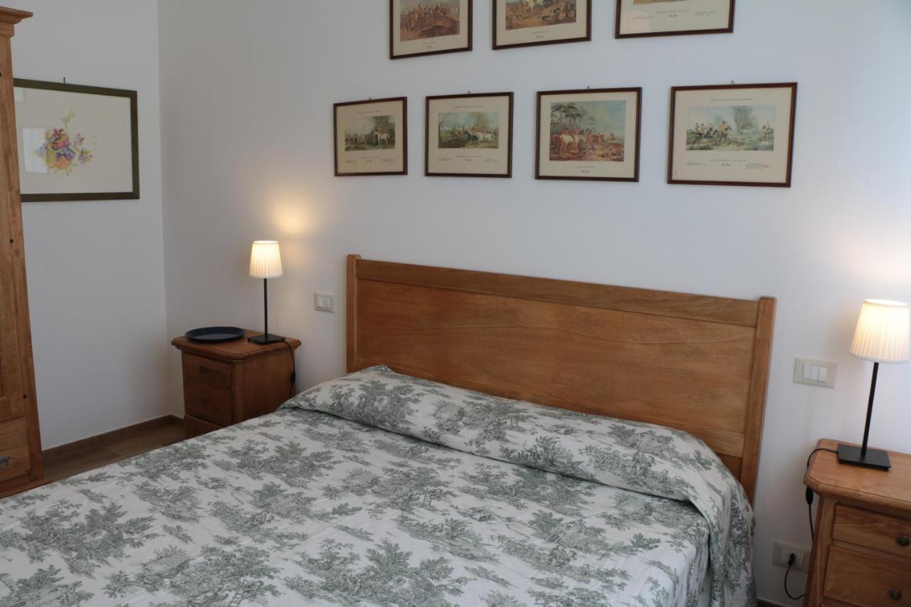 Agriturismo Terra Dei Falchi Castilenti エクステリア 写真