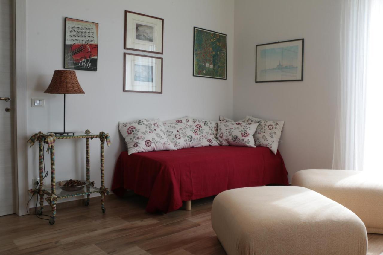 Agriturismo Terra Dei Falchi Castilenti エクステリア 写真