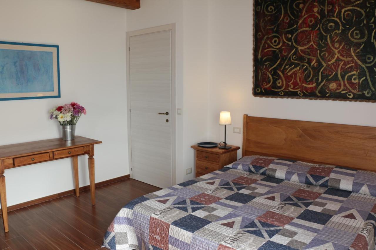Agriturismo Terra Dei Falchi Castilenti エクステリア 写真