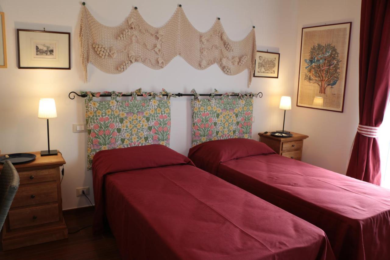 Agriturismo Terra Dei Falchi Castilenti エクステリア 写真